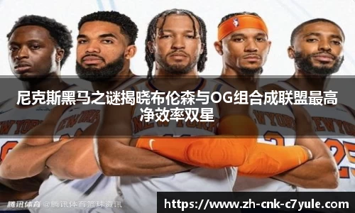 C7娱乐