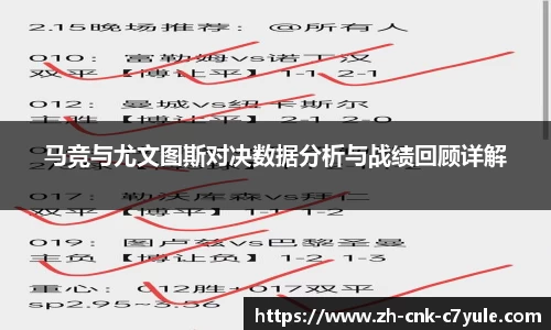 C7娱乐