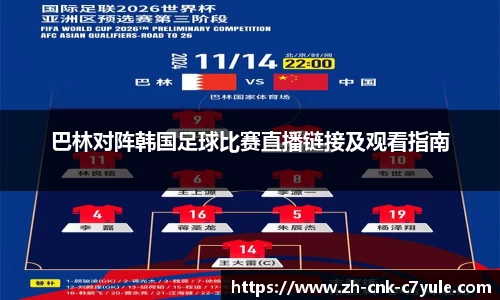C7娱乐