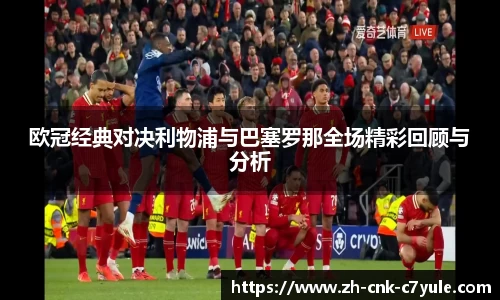 C7娱乐官方网站