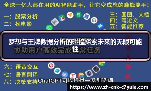 C7娱乐官网