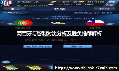 C7娱乐