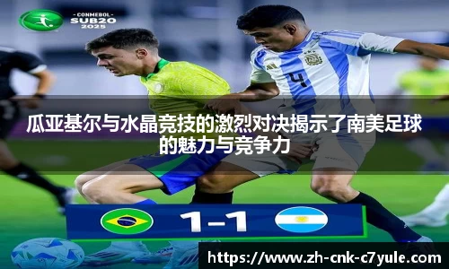 C7娱乐官网