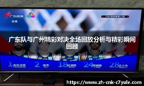 C7娱乐官网