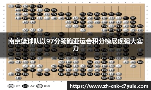 C7娱乐