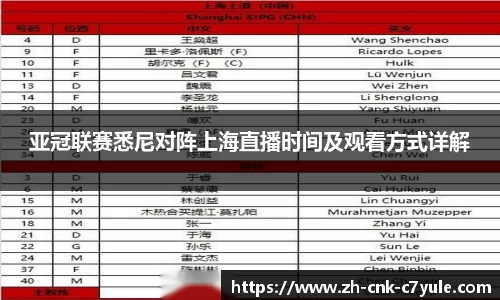 C7娱乐官网
