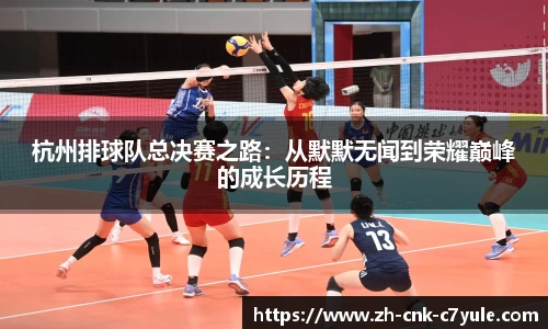 C7娱乐官方网站